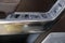 2027 Ford Super Duty F-450 DRW King Ranch