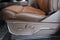 2027 Ford Super Duty F-450 DRW King Ranch