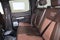 2027 Ford Super Duty F-450 DRW King Ranch