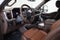 2027 Ford Super Duty F-450 DRW King Ranch