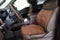 2027 Ford Super Duty F-450 DRW King Ranch