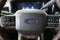 2027 Ford Super Duty F-450 DRW King Ranch