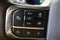 2027 Ford Super Duty F-450 DRW King Ranch