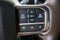 2027 Ford Super Duty F-450 DRW King Ranch
