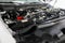 2027 Ford Super Duty F-450 DRW King Ranch