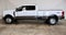 2027 Ford Super Duty F-450 DRW King Ranch