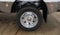 2027 Ford Super Duty F-450 DRW King Ranch
