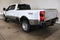 2027 Ford Super Duty F-450 DRW King Ranch