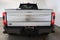 2027 Ford Super Duty F-450 DRW King Ranch