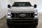 2027 Ford Super Duty F-450 DRW King Ranch