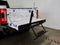 2027 Ford Super Duty F-450 DRW King Ranch
