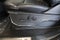 2027 Ford Super Duty F-450 DRW Platinum