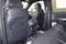 2027 Ford Super Duty F-450 DRW Platinum