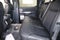 2027 Ford Super Duty F-450 DRW Platinum