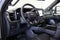 2027 Ford Super Duty F-450 DRW Platinum