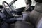 2027 Ford Super Duty F-450 DRW Platinum