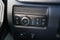 2027 Ford Super Duty F-450 DRW Platinum