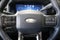 2027 Ford Super Duty F-450 DRW Platinum