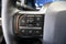 2027 Ford Super Duty F-450 DRW Platinum