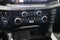 2027 Ford Super Duty F-450 DRW Platinum