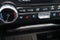2027 Ford Super Duty F-450 DRW Platinum