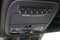 2027 Ford Super Duty F-450 DRW Platinum