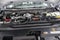 2027 Ford Super Duty F-450 DRW Platinum