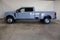 2027 Ford Super Duty F-450 DRW Platinum