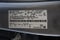 2027 Ford Super Duty F-450 DRW Platinum