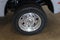 2027 Ford Super Duty F-450 DRW Platinum