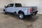 2027 Ford Super Duty F-450 DRW Platinum