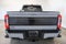 2027 Ford Super Duty F-450 DRW Platinum