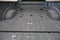 2027 Ford Super Duty F-450 DRW Platinum