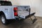 2027 Ford Super Duty F-450 DRW Platinum