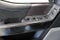 2027 Ford Super Duty F-450 DRW Platinum