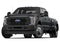 2027 Ford Super Duty F-450 DRW Platinum