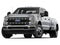 2027 Ford Super Duty F-450 DRW XLT