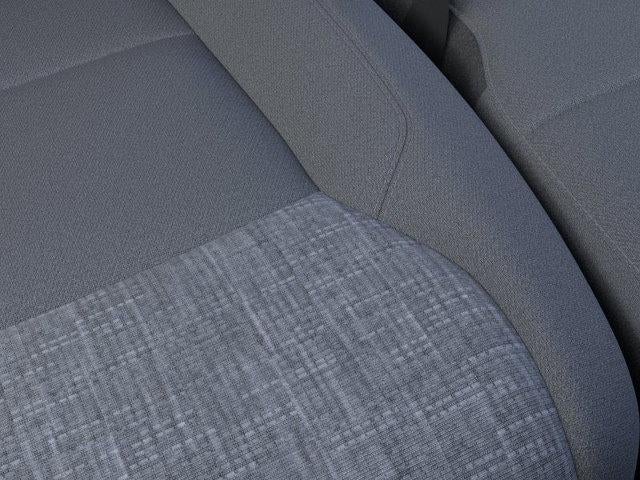 2026 Ford Super Duty F-450 DRW XLT