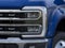 2026 Ford Super Duty F-450 DRW XLT