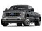 2026 Ford Super Duty F-450 DRW Lariat
