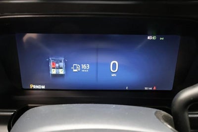 2026 Ford Super Duty F-450 DRW XLT