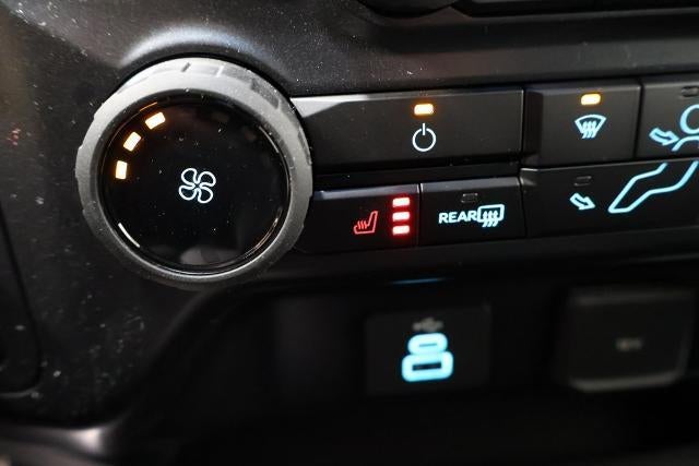 2026 Ford Super Duty F-450 DRW XLT