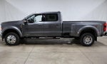 2026 Ford Super Duty F-450 DRW XLT