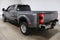 2026 Ford Super Duty F-450 DRW XLT