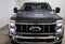 2026 Ford Super Duty F-450 DRW XLT