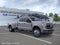 2026 Ford Super Duty F-450 DRW XLT
