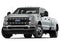 2026 Ford Super Duty F-450 DRW XLT