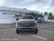 2026 Ford Super Duty F-450 DRW XLT