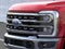 2026 Ford Super Duty F-450 DRW XLT