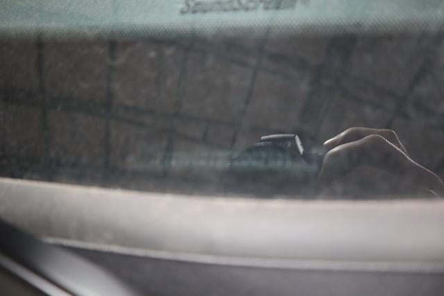 2026 Ford Super Duty F-450 DRW XLT